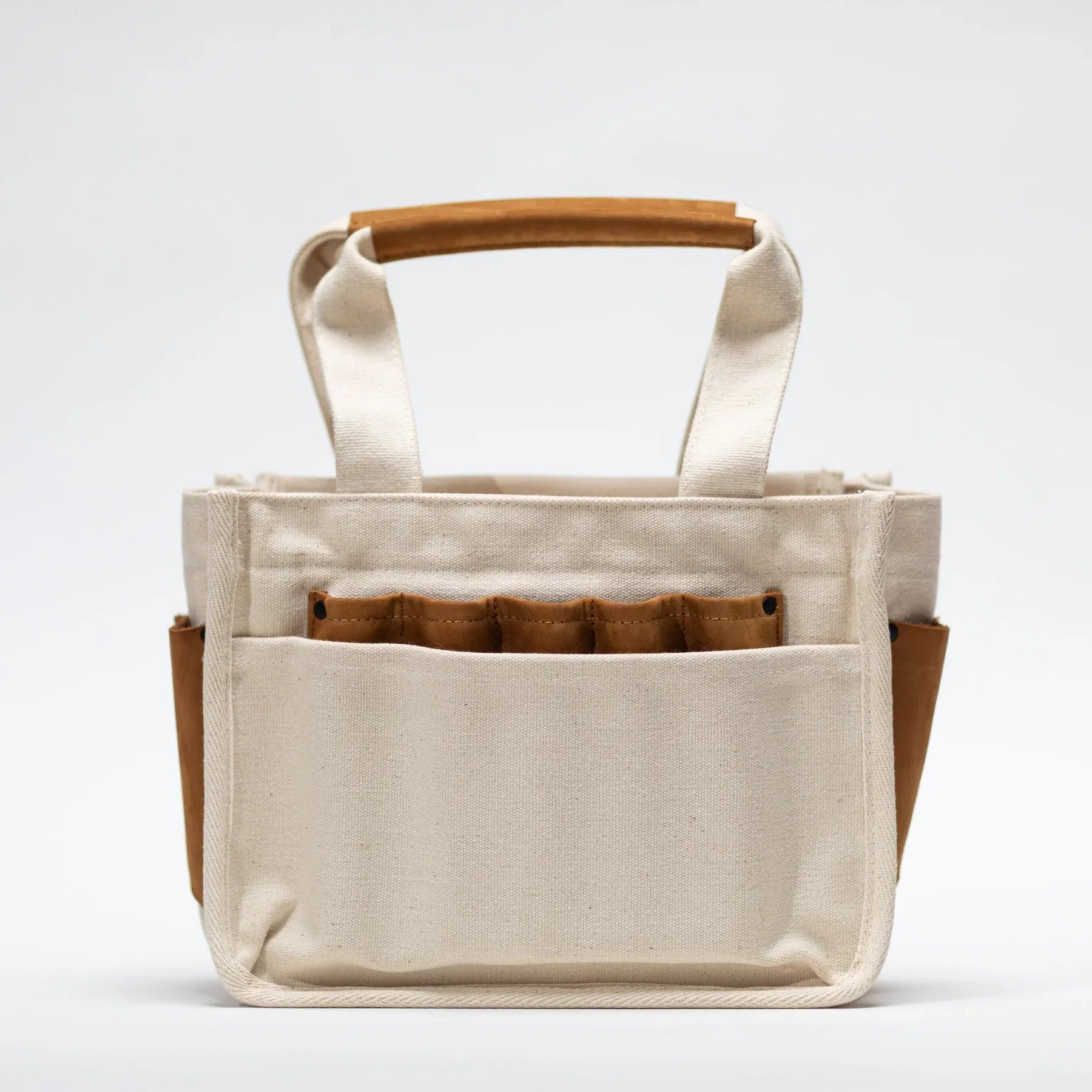 Monkey Stuff - Tool Bag