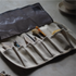 Monkey Stuff - Tool Roll