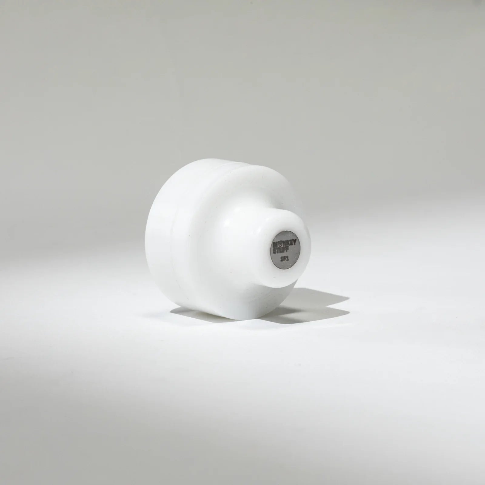 Monkey Stuff - Trimming Spinner TS1