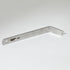 Monkey Stuff - Wet Trimmer Foot Beveling Tool WT5