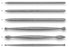 Mudtools Dex Stylus