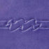AMACO – Cone 5/6 - PC-16 Purple Crystal Cone 6