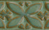 AMACO – Cone 5/6 - PC-25 Textured Turquoise Cone 6
