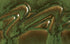 AMACO – Cone 5/6 - PC-42 Seaweed Cone 6