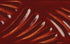 AMACO – Cone 5/6 - PC-59 Deep Firebrick Cone 6