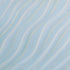 AMACO – Cone 5/6 - PCF-19 Cirrus Flow