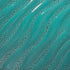 AMACO – Cone 5/6 - PG-42 Teal Drift