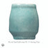 AMACO – Cone 5/6 - PG-42 Teal Drift