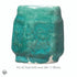 AMACO – Cone 5/6 - PG-42 Teal Drift