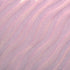 AMACO – Cone 5/6 - PG-54 Lunar Pink
