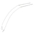 Replacement Wires for Handy Facet - 2 Pack