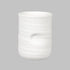 Mayco Stoneware Bisque - SB39 Thumbler