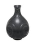 AMACO – Cone 5/6 - SM1 Black