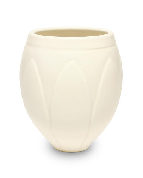 AMACO – Cone 5/6 - SM11 White
