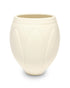 AMACO – Cone 5/6 - SM11 White
