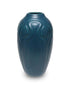 AMACO – Cone 5/6 - SM29 Blue