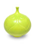 AMACO – Cone 5/6 - SM44 Chartreuse