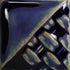 Mayco - Cone 5/6 - SW-186 Azurite