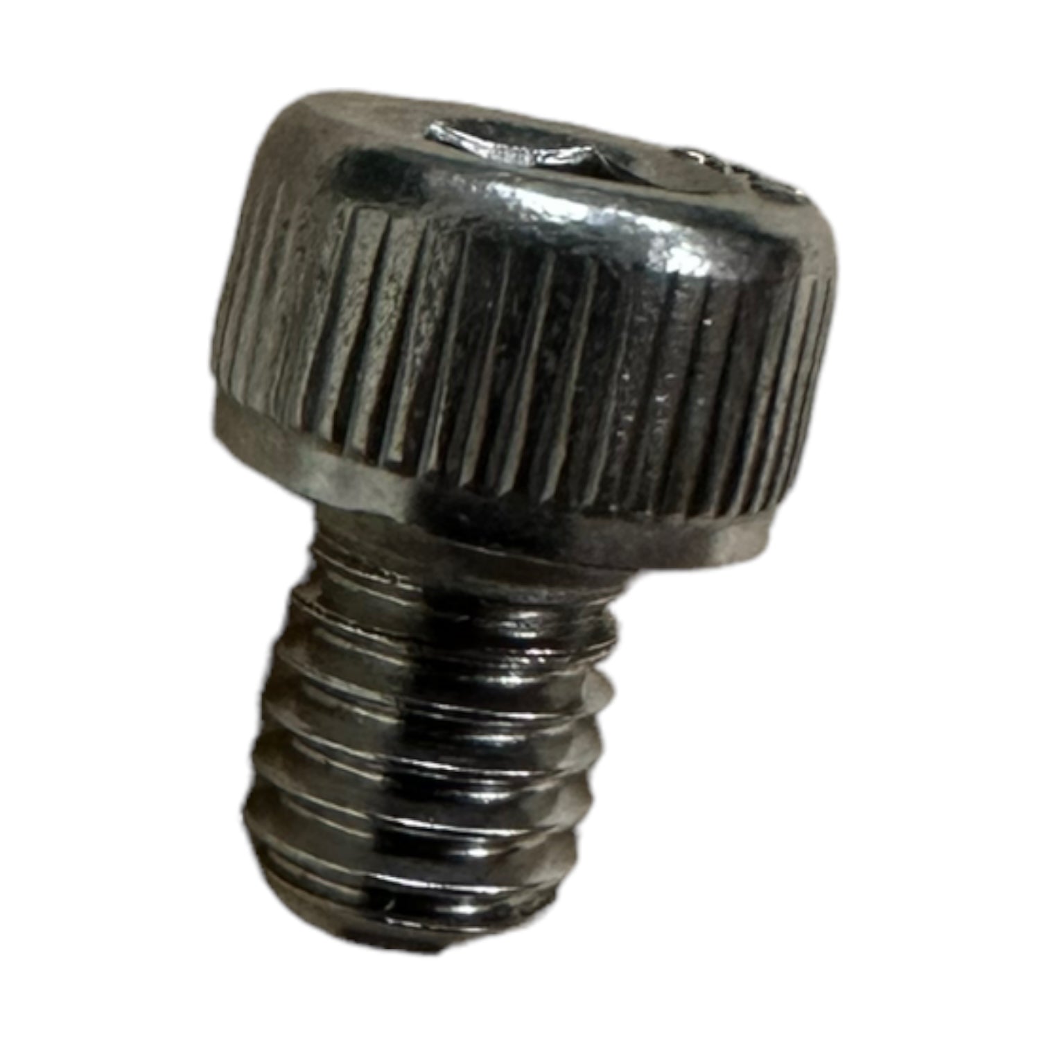 Shimpo Aspire Spare Parts – Bat Pins for Aspire (EACH)