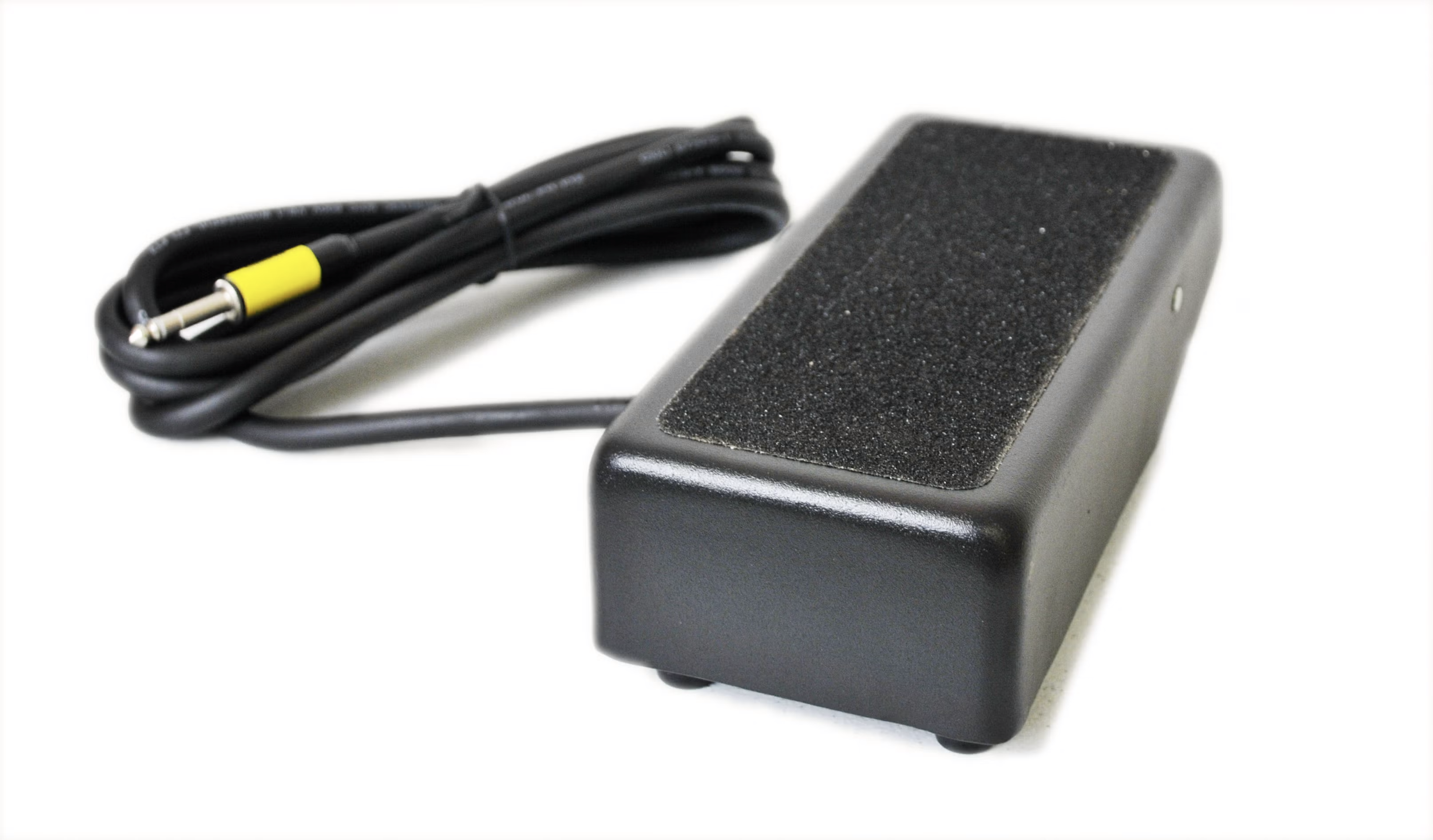 Speedball Artista Pottery Wheel Pedal
