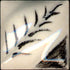 AMACO – Cone 05 - Black Underglaze Pencil