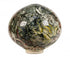 AMACO – Cone 05 - Black Underglaze Pencil