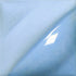 AMACO – Cone 05-10 - V325 Baby Blue