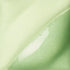 AMACO – Cone 05-10 - V347 Pistachio