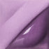 AMACO – Cone 05-10 - V379 Ultra Violet