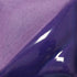 AMACO – Cone 05-10 - V381 Amethyst