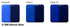 AMACO – Cone 05-10 - V386 Electric Blue