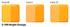 AMACO – Cone 05-10 - V390 Bright Orange