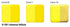AMACO – Cone 05-10 - V391 Intense Yellow