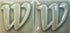 Western – Cone 10 – 8511 - Celadon Gloss