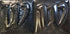 Western – Cone 10 – 8516 - Oilspot