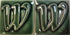 Western – Cone 10 – 8520 - Oribe