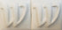 Western – Cone 10 – 8522 - White Matte