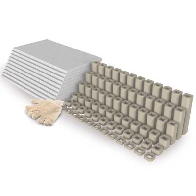Furniture Kit for X2845 DaVinci