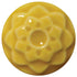 AMACO – Cone 5/6 - C60 Marigold