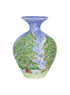 AMACO – Cone 05 - Underglaze Chalk Set 208