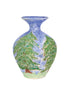 AMACO – Cone 05 - Underglaze Chalk Set 209