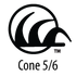 AMACO – Cone 5/6 - C1 Obsidian