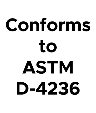 AMACO – Cone 5/6 - DL63 Stardust