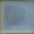 Coyote – Cone 5/6 - 024 - Blue Matt