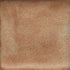 Coyote – Cone 5/6 - 032 - Rust Brown
