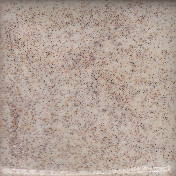 Coyote – Cone 5/6 - 048 - Oatmeal