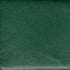 Coyote – Cone 5/6 - 080 - Forest Satin