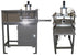Peter Pugger Automatic Tile Cutter