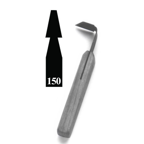 Dolan DPT150 Large Tool