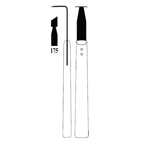 Dolan DPT175 Small Tool